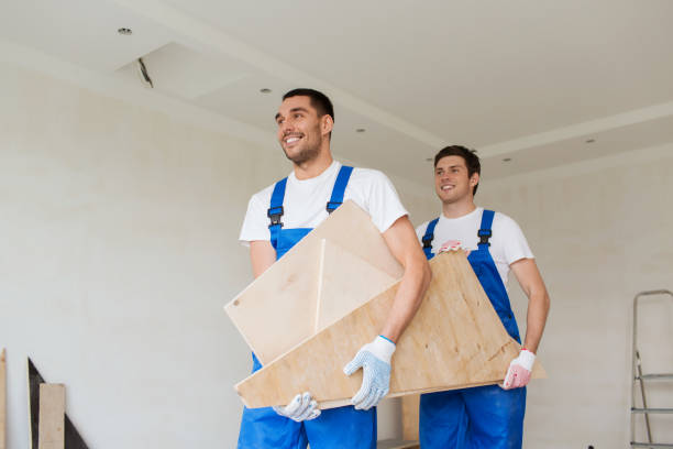 Best Furniture Removal  in Rosewood Heights, IL