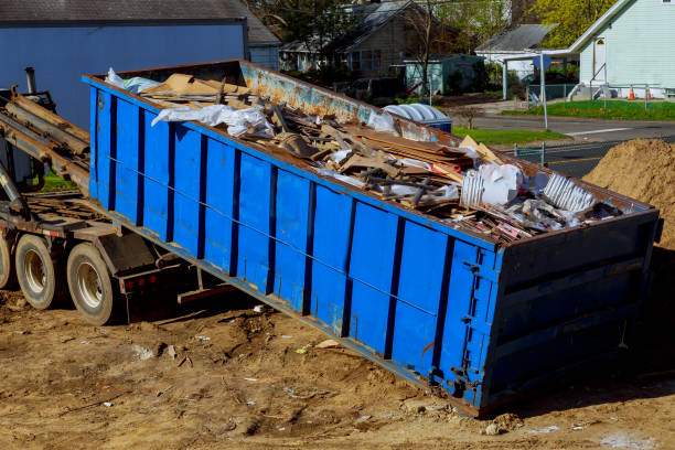 Best Estate Cleanout  in Rosewood Heights, IL